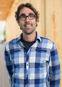 Bruno-Philip Richard