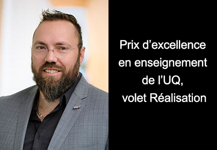 Bryan Boudreau-Trudel (2019)