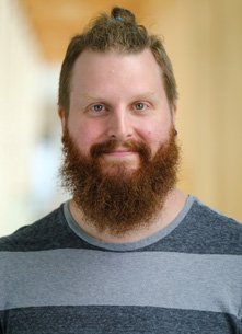 Simon Côté-Massicotte