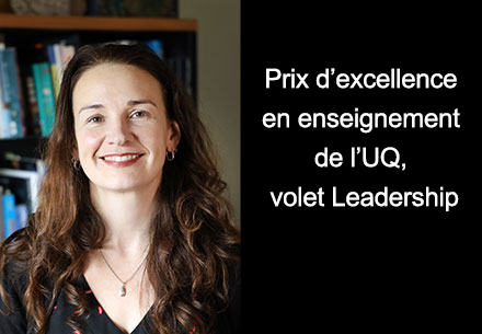 Cathy Vézina (2024)