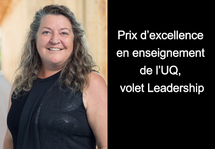 Lise Pelletier (2021)