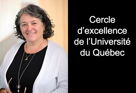 Louise Lemieux (2024)