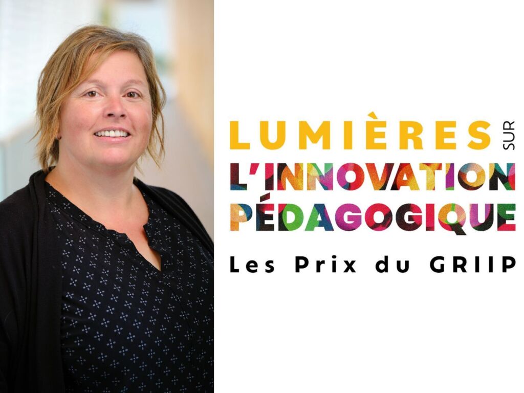 Josée St-Cyr (2024)