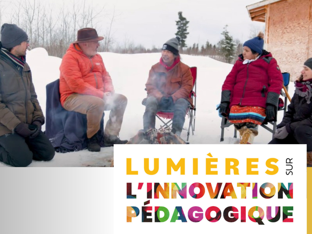 Stéphane Grenier (2023)