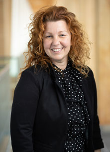 Marie-Claude Beauchemin