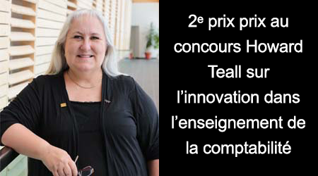 Pierrette Doré (2007)