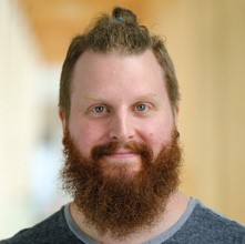 Simon Côté-Massicotte