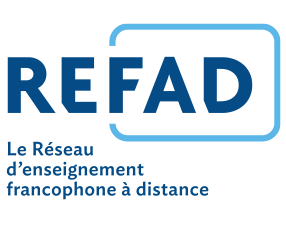 refad