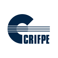 crifpe