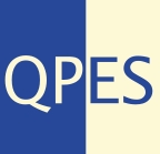 qpes